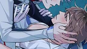 努狂欢节刀片星空白日梦晚安甜梦R5