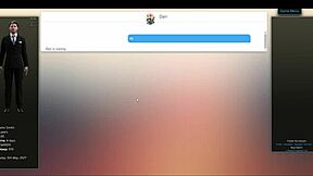 Gay Date With Dan In Hornstown