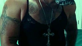 Lusty anal whore takes hardcore blowjob and ass fucking