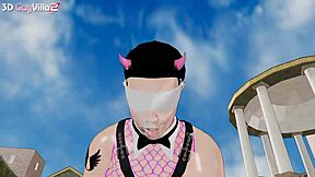 gay video gayme, huge cocks fucking asses outdoor in group bukkake?