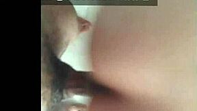 gay dando pra cafuçu pernambuco twink brazilian amateur anal.