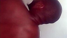 Coming Out For Gay Pride Month