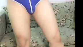 中国警察选角同志色情明星