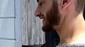 Naked men gay blowjob and sex with mare free first time i eyed this