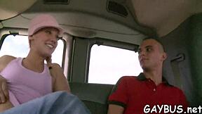 can you handle huge black cock in sucking contest?