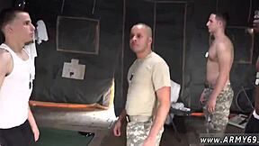 my first time in outdoor group with friends