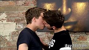 Watch Swim Team Sex Videos! Gay Males Finger Twink Boys In Hot Masturbation Scenes.