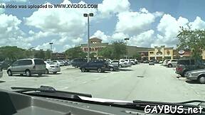 pictures of black bear hunk sucking big cock