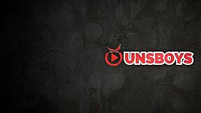 Vou Te Levar Pra Comer Lá Em Casa - Parte 2 Subscreva No Canal.