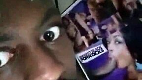 cuming out for either june or october gay pride month about other gay looking and sounding things i did on social media once 5.