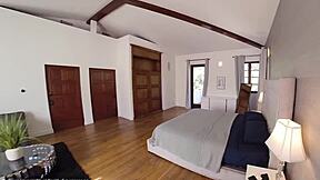 VRB同志猛男Dante Colle口爆无套猛干高清