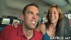 pictures of black bear hunk sucking big cock