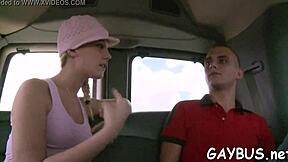 can you handle huge black cock in sucking contest?