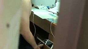 Watch gay vietnamese blowjob amateur