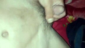 Japanese solo performer in softcore scene.