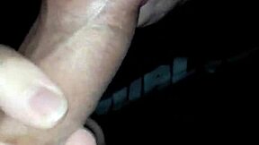 Blowjob In Countryside With Dialogues