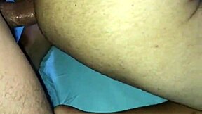 Hey, check out this bareback breeding session with ass play! 😈💦