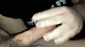 Blowjob In Countryside With Dialogues