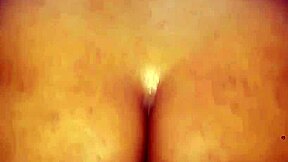 want to see that big ass take a cucumber?