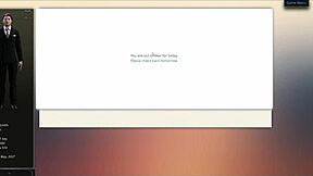 gay date with drew turns sexy