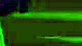 火影忍者角色狂野Hentai大战