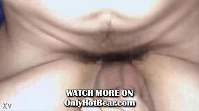 I Fuck My Hot Chub Boyfriend