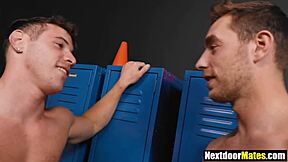 拳击教练狠操gay猛男