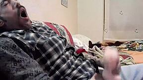 Melvincoficial gay español con polla tetas y falsa vagina