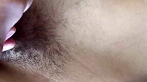 Straight Friend Cums Watching Gay Porn