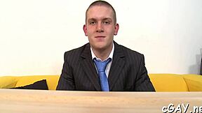 hawt gay porn clips with sucking and cumshot