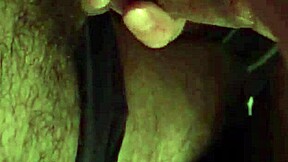 Does Latino Give Interracial Blowjob To Japanese?