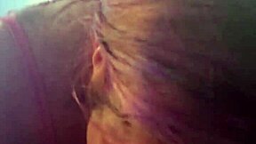 This is my second verification video to confirm everything works fine on the platform