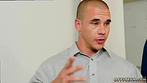 hot emo twinks in group anal ass fucking at work ravage