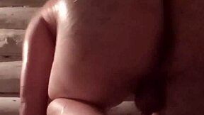 Why Settle for Regular When Big Cock Russian Gay Action Awaits?