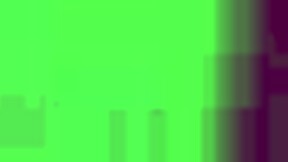 homemade jerking session with young twink's big cock cumshot and facial - part 1