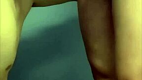 Big cock deepthroat and swallow cumshot 😏