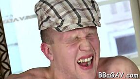 i crave this free gay sex clip with big cock blowjob action