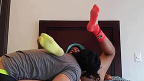 小心你亲爱的男友被亚洲小鲜肉无套内射！