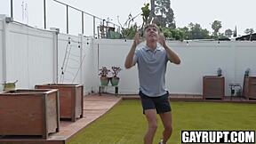 i can show you jack valor and liam hunt