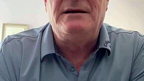 My Story Of Discovering Bisexuality