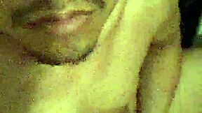 Why Is Solo Boy Jacking Jacob Long So Provocative?