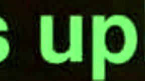 What Makes This Solo Sock Masturbation Session So Teasing And Provocative?