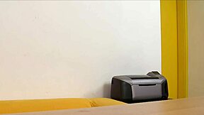 I need your big cock in my ass now