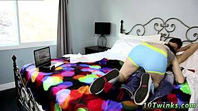 Hot Young 18+ Emo Sex Videos and Bollywood Actors Gay Porn Movie Boy with Anal Ass Fucking Masturbation Pov Twink Action