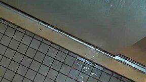 solo boy handjob masturbation twink softcore session