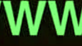 What Makes This Solo Sock Masturbation Session So Teasing And Provocative?