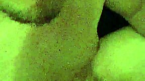 Why Is Solo Boy Jacking Jacob Long So Provocative?