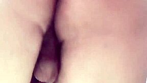 Big Ass Indian Boy Shows Off Sexy Booty