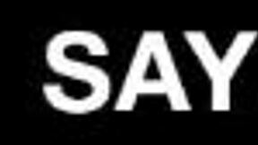 Stepdad And Stepson Whip Out Dicks For First-Time Taboo Bareback Ass Fucking Comparison!