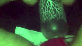 Hey, diving into some wild bisexual anal action!